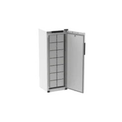 Rieber Gemeinschaftskühlschrank multipolar® 380 - 14 Fächer - Tür rechts