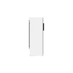 Rieber Gemeinschaftskühlschrank multipolar® 380 - 14 Fächer - Tür rechts