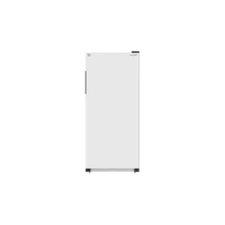 Rieber Gemeinschaftskühlschrank multipolar® 481 - 10 Fächer - Tür rechts