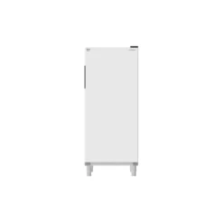 Rieber Gemeinschaftskühlschrank multipolar® 481 - 16 Fächer - Tür rechts