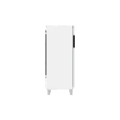 Rieber Gemeinschaftskühlschrank multipolar® 481 - 16 Fächer - Tür rechts