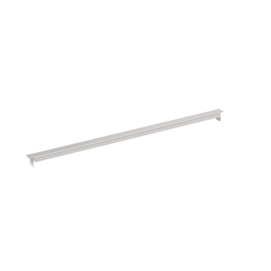 Rieber GN-Längssteg 528 mm für GN 1/1 Bain-Marie und Kühlwanne