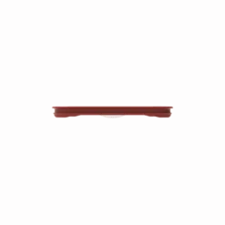 Rieber GN-Steckdeckel 1/2 – wasserdicht