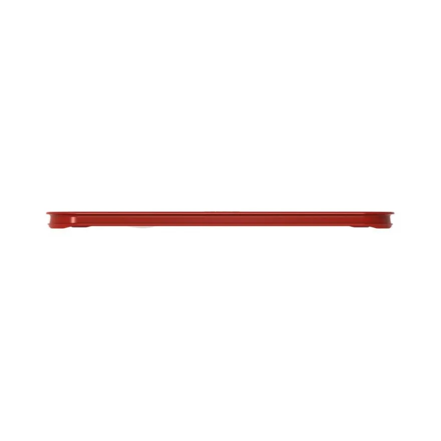 Rieber GN-Steckdeckel 1/1 – wasserdicht
