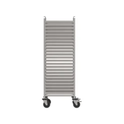 Rieber Kältespeicherwagen 23er Typ 180-1/1 4L/A