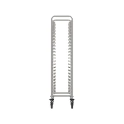 Rieber Kältespeicherwagen 23er Typ 180-1/1 4L/A