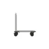Rieber Plattformwagen Universal – 667x532mm