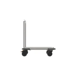 Rieber Plattformwagen Universal – 667x532mm