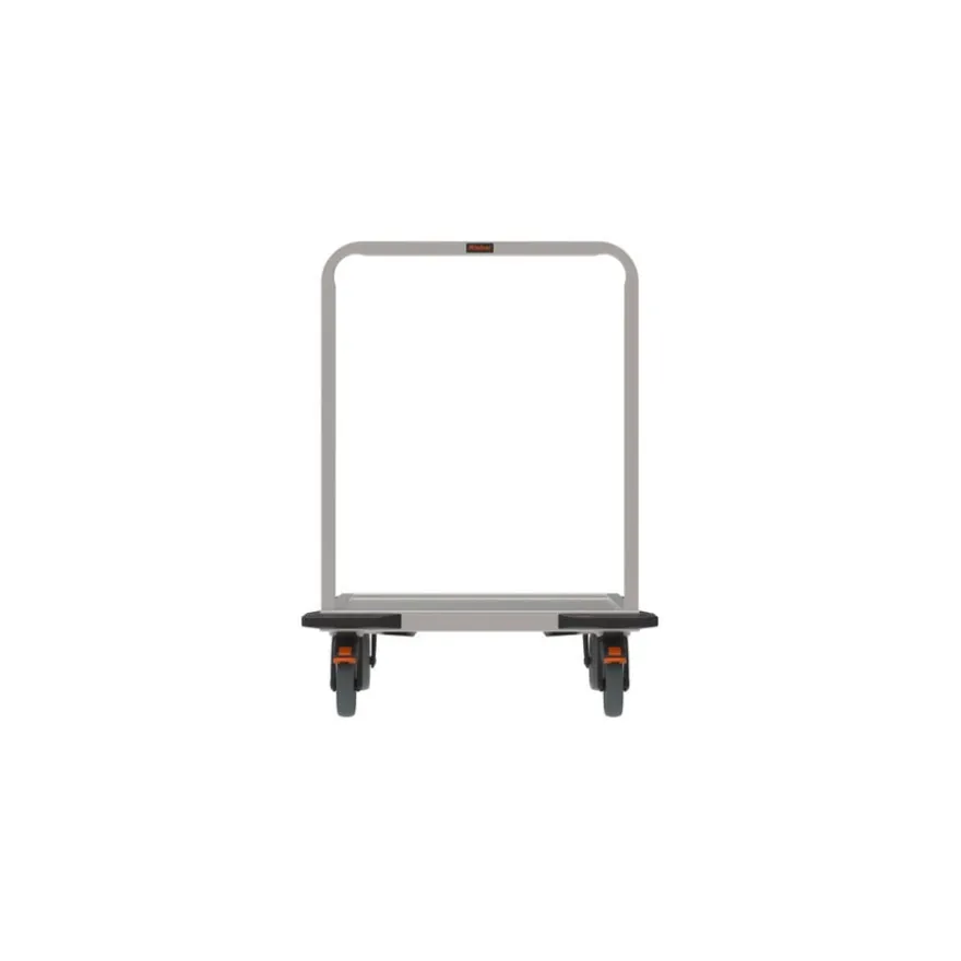 Rieber Plattformwagen Universal – 667x532mm