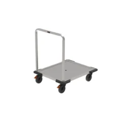 Rieber Plattformwagen Universal – 667x532mm