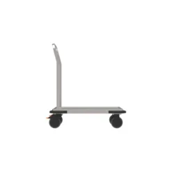 Rieber Rolli für thermoport® K 6000