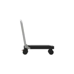 Rieber Rolliport Kunststoff für thermoport® K
