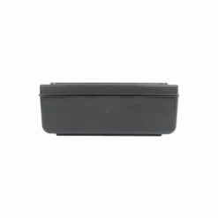 Rieber Thermobox 11,7 Liter Toplader, schwarz
