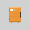 Rieber Thermobox thermoport K 1000 unbeheizt - orange