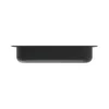 Rieber thermoplates® 1/1 065 beschichtet