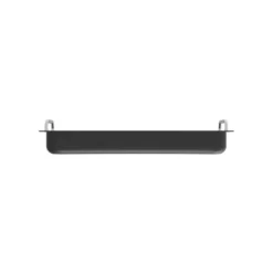 Rieber thermoplates® 1/1 065 beschichtet – mit Griffen
