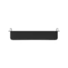 Rieber thermoplates® 1/1 100 beschichtet – mit Griffen