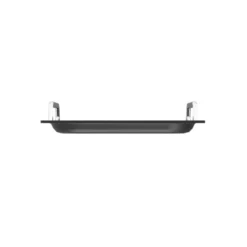 Rieber thermoplates® 1/2 020 beschichtet – mit Griffen
