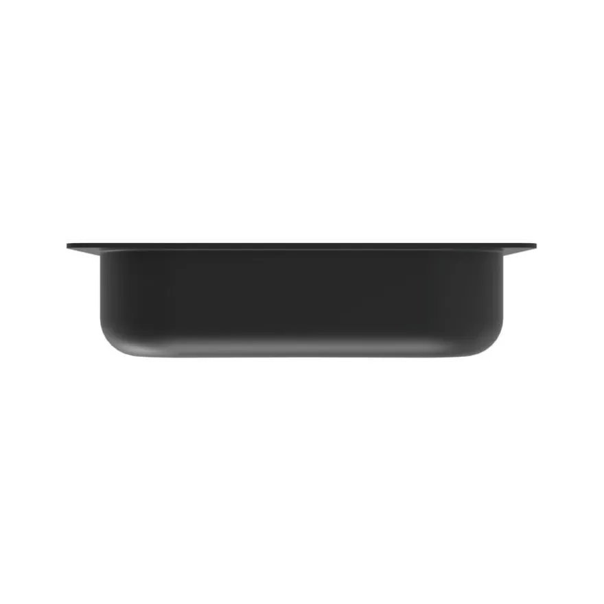 Rieber thermoplates® 1/2 065 beschichtet