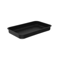 Rieber thermoplates® C 1/1 065 beschichtet
