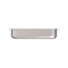 Rieber thermoplates® C 1/1 065 nano