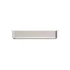 Rieber thermoplates® C 1/1 100 nano