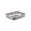 Rieber thermoplates® C 1/2 065 nano