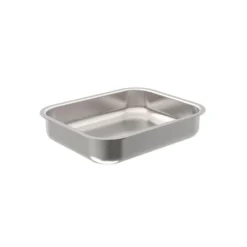 Rieber thermoplates® C 1/2 065 nano