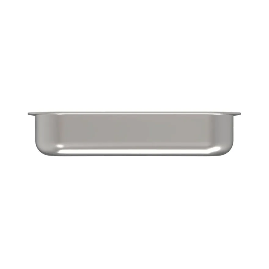 Rieber thermoplates® C 1/2 065 nano