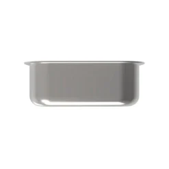 Rieber thermoplates® C 1/2 100 nano