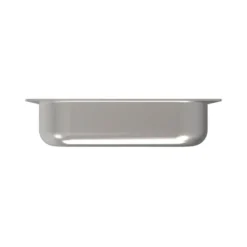 Rieber thermoplates® 1/2 065 nano