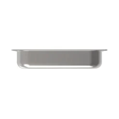 Rieber thermoplates® 1/2 065 nano