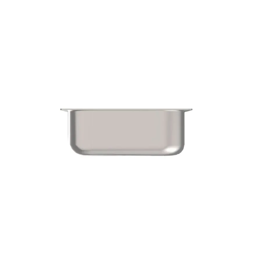 Rieber thermoplates® 1/2 100 nano