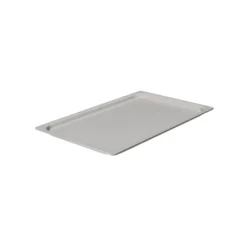Rieber thermoplates® 1/1 020 nano