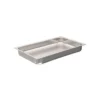 Rieber thermoplates® 1/1 065 nano