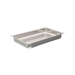 Rieber thermoplates® 1/1 065 nano
