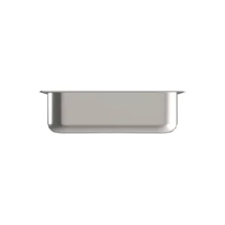 Rieber thermoplates® 1/1 100 nano