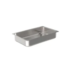 Rieber thermoplates® 1/1 100 nano