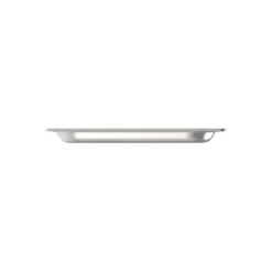 Rieber thermoplates® 1/2 020 nano