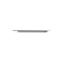 Rieber thermoplates® 1/2 020 nano