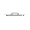 Rieber thermoplates® 1/1 020 nano – mit Griffen