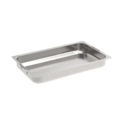 Rieber thermoplates® 1/1 065 nano – mit Fallgriffen