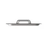 Rieber thermoplates® 1/2 020 nano – mit Griffen