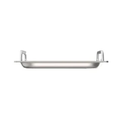 Rieber thermoplates® 1/2 020 nano – mit Griffen