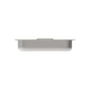 Rieber thermoplates® 1/2 065 nano – mit Fallgriffen
