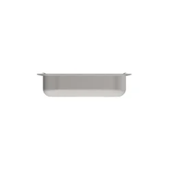 Rieber thermoplates® 1/2 065 nano – mit Fallgriffen