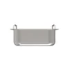 Rieber thermoplates® 1/2 100 nano – mit Griffen