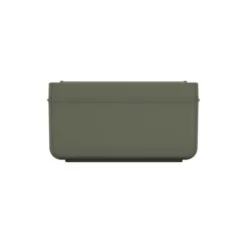 Rieber Thermoport 100K Grün neutral Ausf.A