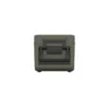 Rieber thermoport® K 100 unbeheizt – Ausführung B grün