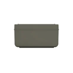 Rieber thermoport® K 100 unbeheizt – Ausführung B grün